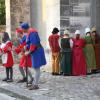nogentum-92-
