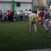 nogentum-167-