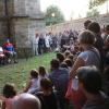 nogentum-148-