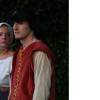 nogentum-209-