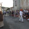 nogentum-162-