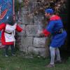 nogentum-241-