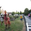 nogentum-121-