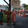 nogentum-172-