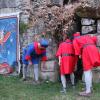 nogentum-242-