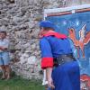 nogentum-237-