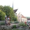nogentum-110-