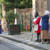nogentum-90-