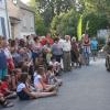 nogentum-65-