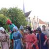 nogentum-139-