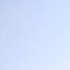 nogentum-218-