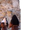 nogentum-219-