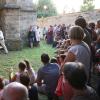 nogentum-143-