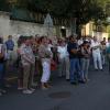 nogentum-4-