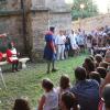 nogentum-145-