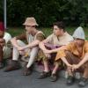 nogentum-108-