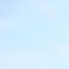 nogentum-179-