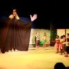 la_mascara-il_faut_battre_tambour-537