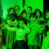 la_mascara-il_faut_battre_tambour-513