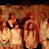 la_mascara-il_faut_battre_tambour-048