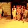 la_mascara-il_faut_battre_tambour-586