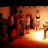 la_mascara-il_faut_battre_tambour-172