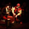 la_mascara-2015-poussieres_d-est-72-