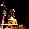 la_mascara-2015-poussieres_d-est-113-