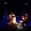 la_mascara-2015-poussieres_d-est-85-