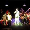 la_mascara-2015-poussieres_d-est-107-