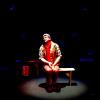 la_mascara-2015-poussieres_d-est-31-