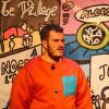 quand-les-mots-s-en-melent-165-