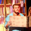 quand-les-mots-s-en-melent-242-