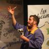 quand-les-mots-s-en-melent-213-