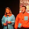 quand-les-mots-s-en-melent-177-