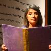 quand-les-mots-s-en-melent-189-