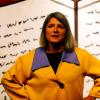 quand-les-mots-s-en-melent-258-