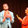 quand-les-mots-s-en-melent-247-