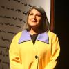 quand-les-mots-s-en-melent-190-