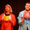 quand-les-mots-s-en-melent-248-