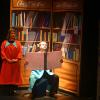 quand-les-mots-s-en-melent-239-