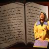 quand-les-mots-s-en-melent-214-