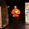 quand-les-mots-s-en-melent-152-