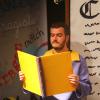 quand-les-mots-s-en-melent-204-