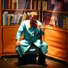 quand-les-mots-s-en-melent-234-