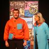quand-les-mots-s-en-melent-176-