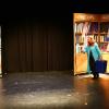 quand-les-mots-s-en-melent-280-