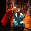 quand-les-mots-s-en-melent-237-