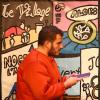 quand-les-mots-s-en-melent-296-