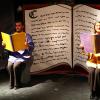 quand-les-mots-s-en-melent-188-